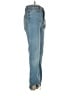 Zara Blue Jeans Size 2 - photo 4