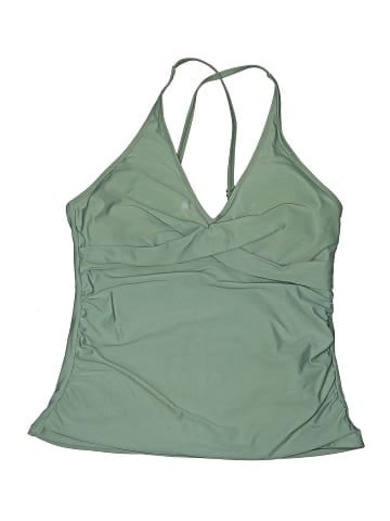 Unbranded Swimsuit Top (view 1)