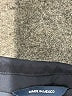 Brooks Brothers Blue Blazer Size 14 - photo 6