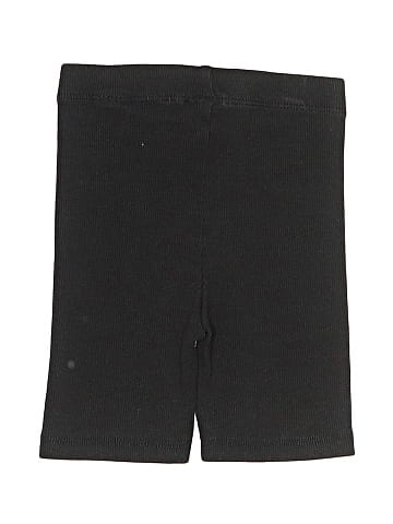 Zara Athletic Shorts (view 2)