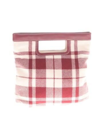 Banana Republic Clutch (view 1)