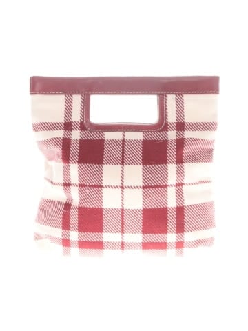 Banana Republic Clutch (view 2)
