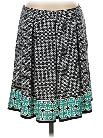 Max Studio Casual Skirt (view 1)