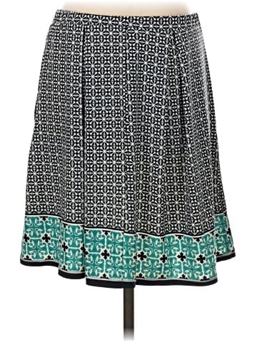Max Studio Casual Skirt (view 2)