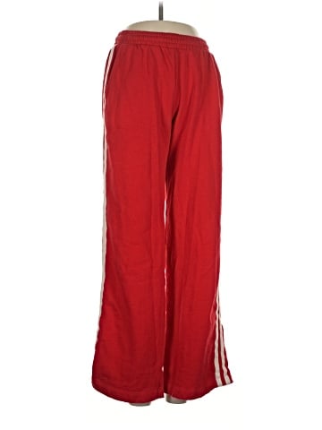 Old Navy Track Pants (view 1)