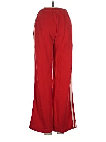 Old Navy Track Pants (view 2)