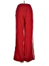 Old Navy Red Track Pants Size XS - photo 2