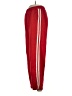 Old Navy Red Track Pants Size XS - photo 5