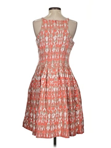 Calvin Klein Cocktail Dress (view 2)
