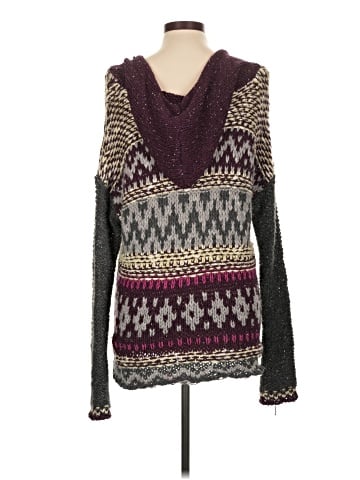 Free People Pullover Sweater (view 2)