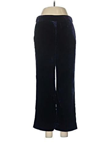J.Crew Casual Pants (view 1)