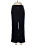 J.Crew Blue Casual Pants Size 8 (petite) - photo 1