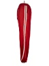 Old Navy Red Track Pants Size XS - photo 4