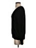 Vince. 100% Cashmere Black Cashmere Pullover Sweater Size S - photo 5