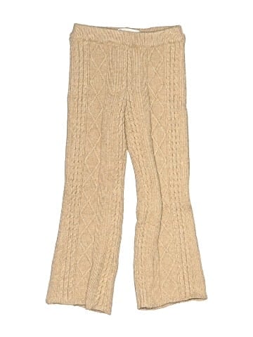 Zara Dress Pants (view 1)