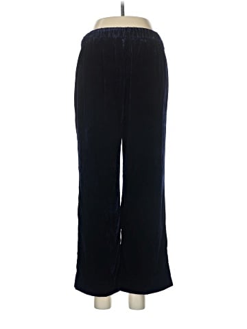 J.Crew Casual Pants (view 2)