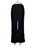 J.Crew Blue Casual Pants Size 8 (petite) - photo 2
