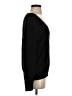 Vince. 100% Cashmere Black Cashmere Pullover Sweater Size S - photo 4