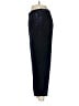 J.Crew Blue Casual Pants Size 8 (petite) - photo 5