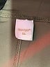 Assorted Brands Solid Green Active Pants Size XL - photo 7