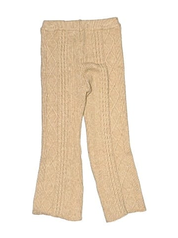 Zara Dress Pants (view 2)