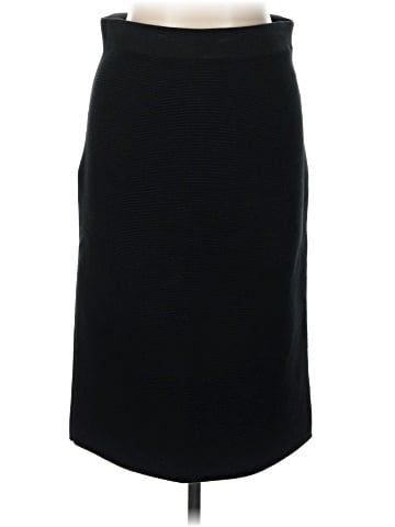 Uniqlo Formal Skirt (view 1)
