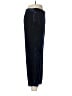 J.Crew Blue Casual Pants Size 8 (petite) - photo 4