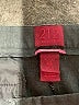 212 Collection Solid Gray Dress Pants Size 18W Short - photo 4