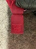 212 Collection Solid Gray Dress Pants Size 18W Short - photo 5