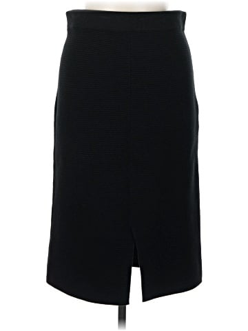 Uniqlo Formal Skirt (view 2)