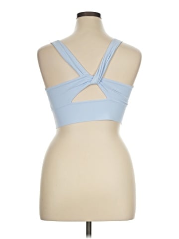 Athleta Sports Bra (view 2)