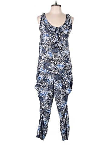 Hype Jumpsuit (view 1)