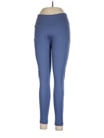 Patagonia Active Pants (view 1)
