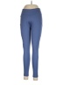 Patagonia Blue Active Pants Size M - photo 1
