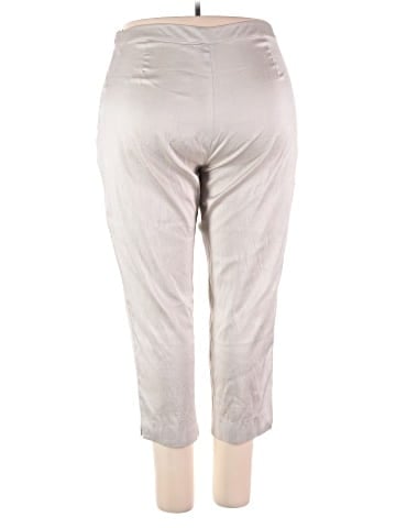 Eileen Fisher Casual Pants (view 2)