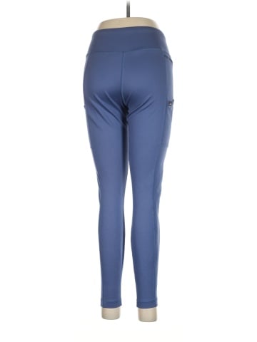 Patagonia Active Pants (view 2)