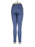 Patagonia Blue Active Pants Size M - photo 2