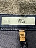 Topshop Blue Jeggings Size 30 waist - photo 7