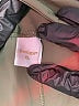 Assorted Brands Solid Green Active Pants Size XL - photo 7