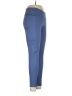 Patagonia Blue Active Pants Size M - photo 4
