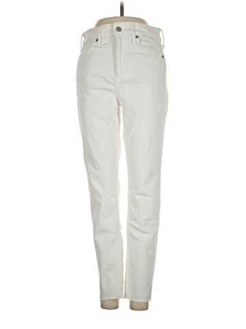 Gap Jeans (view 1)