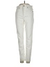 Gap Ivory Jeans Size 2 - photo 1