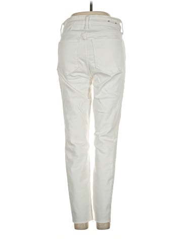 Gap Jeans (view 2)