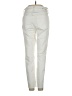 Gap Ivory Jeans Size 2 - photo 2
