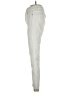 Gap Ivory Jeans Size 2 - photo 5