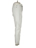 Gap Ivory Jeans Size 2 - photo 4