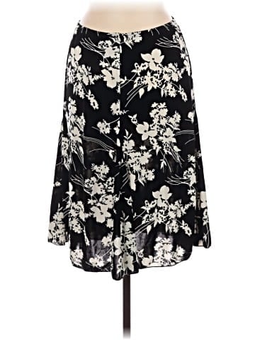 Jaclyn Smith Casual Skirt (view 2)