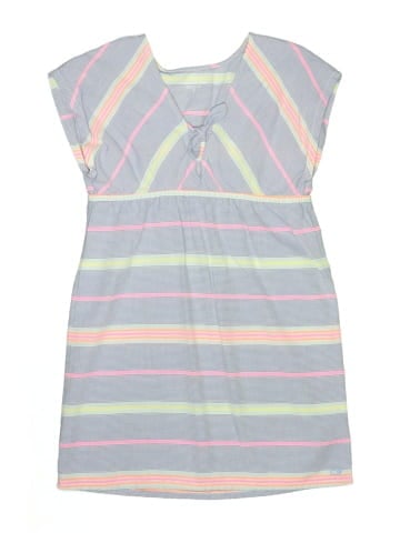 Vineyard Vines Dress (view 1)