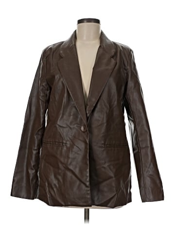 Glassons Blazer (view 1)