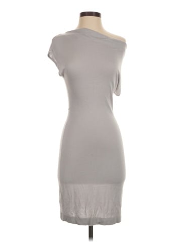 H&M Cocktail Dress (view 1)